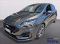 Ford Fiesta 1.0 Ecoboost Hybrid 125 CV 5 porte ST-Line X Grigio - thumbnail 1