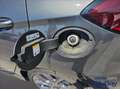 Ford Fiesta 1.0 Ecoboost Hybrid 125 CV 5 porte ST-Line X Grigio - thumbnail 29