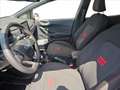 Ford Fiesta 1.0 Ecoboost Hybrid 125 CV 5 porte ST-Line X Grigio - thumbnail 5