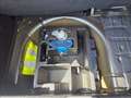 Ford Fiesta 1.0 Ecoboost Hybrid 125 CV 5 porte ST-Line X Grigio - thumbnail 28