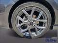 Ford Fiesta 1.0 Ecoboost Hybrid 125 CV 5 porte ST-Line X Grigio - thumbnail 15