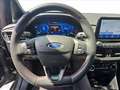 Ford Fiesta 1.0 Ecoboost Hybrid 125 CV 5 porte ST-Line X Grigio - thumbnail 6