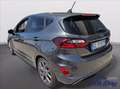 Ford Fiesta 1.0 Ecoboost Hybrid 125 CV 5 porte ST-Line X Grigio - thumbnail 12