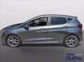 Ford Fiesta 1.0 Ecoboost Hybrid 125 CV 5 porte ST-Line X Grigio - thumbnail 11