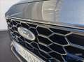 Ford Fiesta 1.0 Ecoboost Hybrid 125 CV 5 porte ST-Line X Grigio - thumbnail 22