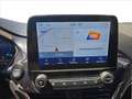 Ford Fiesta 1.0 Ecoboost Hybrid 125 CV 5 porte ST-Line X Grigio - thumbnail 8