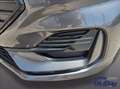 Ford Fiesta 1.0 Ecoboost Hybrid 125 CV 5 porte ST-Line X Grigio - thumbnail 23