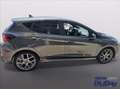 Ford Fiesta 1.0 Ecoboost Hybrid 125 CV 5 porte ST-Line X Grigio - thumbnail 4