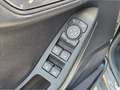Ford Fiesta 1.0 Ecoboost Hybrid 125 CV 5 porte ST-Line X Grigio - thumbnail 16