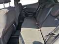 Ford Fiesta 1.0 Ecoboost Hybrid 125 CV 5 porte ST-Line X Grigio - thumbnail 9