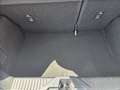 Ford Fiesta 1.0 Ecoboost Hybrid 125 CV 5 porte ST-Line X Grigio - thumbnail 14