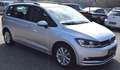 Volkswagen Touran TDI DSG Silber - thumbnail 3