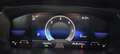 Volkswagen Touran TDI DSG Silber - thumbnail 14