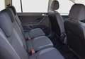Volkswagen Touran TDI DSG Silber - thumbnail 11