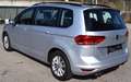 Volkswagen Touran TDI DSG Silber - thumbnail 7