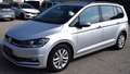 Volkswagen Touran TDI DSG Silber - thumbnail 1