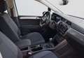 Volkswagen Touran TDI DSG Silber - thumbnail 12
