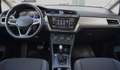 Volkswagen Touran TDI DSG Silber - thumbnail 16