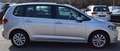 Volkswagen Touran TDI DSG Silber - thumbnail 4