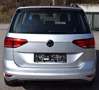 Volkswagen Touran TDI DSG Silber - thumbnail 6