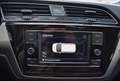 Volkswagen Touran TDI DSG Silber - thumbnail 15