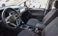 Volkswagen Touran TDI DSG Silber - thumbnail 9
