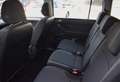 Volkswagen Touran TDI DSG Silber - thumbnail 10