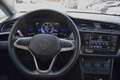 Volkswagen Touran TDI DSG Silber - thumbnail 13