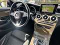 Mercedes-Benz C 350 e Executive * Navi * Leder * Automaat * Dealer-Aut Zwart - thumbnail 9