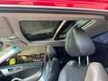 Hyundai VELOSTER 1.6 GDI i-Catcher / apk 2-2025 Red - thumbnail 13