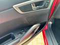 Hyundai VELOSTER 1.6 GDI i-Catcher / apk 2-2025 Červená - thumbnail 14
