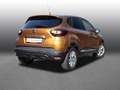 Renault Captur LIMITED TCe 130 GPF NAVI PDC KLIMA BT ZV Orange - thumbnail 2