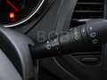 Renault Captur LIMITED TCe 130 GPF NAVI PDC KLIMA BT ZV Orange - thumbnail 17