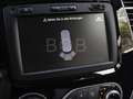 Renault Captur LIMITED TCe 130 GPF NAVI PDC KLIMA BT ZV Orange - thumbnail 15