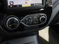 Renault Captur LIMITED TCe 130 GPF NAVI PDC KLIMA BT ZV Orange - thumbnail 12