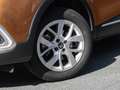 Renault Captur LIMITED TCe 130 GPF NAVI PDC KLIMA BT ZV Orange - thumbnail 10