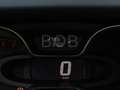 Renault Captur LIMITED TCe 130 GPF NAVI PDC KLIMA BT ZV Orange - thumbnail 18