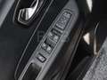 Renault Captur LIMITED TCe 130 GPF NAVI PDC KLIMA BT ZV Orange - thumbnail 11