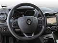 Renault Captur LIMITED TCe 130 GPF NAVI PDC KLIMA BT ZV Orange - thumbnail 6
