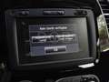 Renault Captur LIMITED TCe 130 GPF NAVI PDC KLIMA BT ZV Orange - thumbnail 14