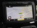Renault Captur LIMITED TCe 130 GPF NAVI PDC KLIMA BT ZV Orange - thumbnail 8