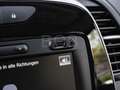 Renault Captur LIMITED TCe 130 GPF NAVI PDC KLIMA BT ZV Orange - thumbnail 16