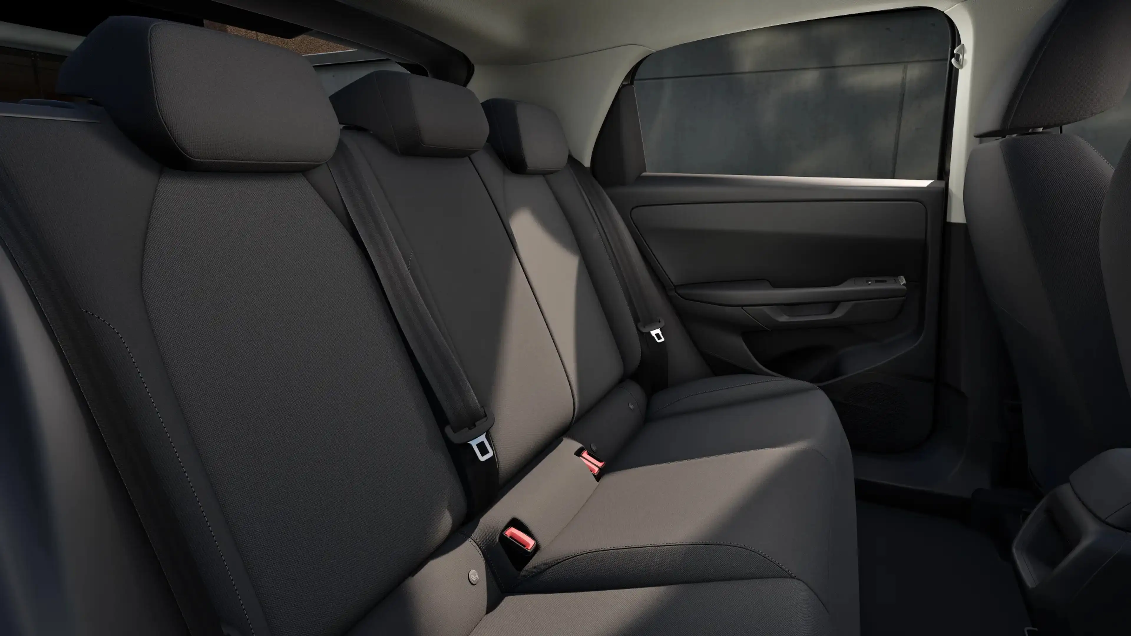 Volkswagen ID. Polo 52 kWh 211 1AT Life | Automatische afstandsregelin — photo 14