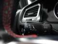 Volkswagen Golf GTI 2.0 TSI Performance- Panodak, Xenon Led, Sport Uit Zwart - thumbnail 17