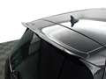 Volkswagen Golf GTI 2.0 TSI Performance- Panodak, Xenon Led, Sport Uit Zwart - thumbnail 30