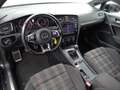 Volkswagen Golf GTI 2.0 TSI Performance- Panodak, Xenon Led, Sport Uit Zwart - thumbnail 2