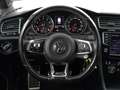 Volkswagen Golf GTI 2.0 TSI Performance- Panodak, Xenon Led, Sport Uit Zwart - thumbnail 13