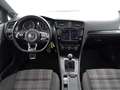 Volkswagen Golf GTI 2.0 TSI Performance- Panodak, Xenon Led, Sport Uit Zwart - thumbnail 7