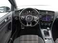 Volkswagen Golf GTI 2.0 TSI Performance- Panodak, Xenon Led, Sport Uit Zwart - thumbnail 6