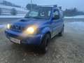 Suzuki Jimny 1,5 VX DDiS - thumbnail 3